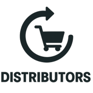 Material handling site