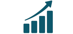 7-15% production increase